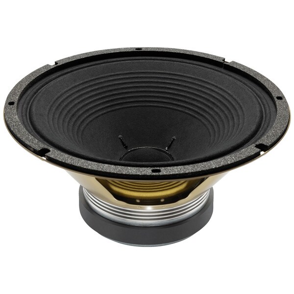 Main product image for Celestion Peacekeeper 12" Attenuating Guitar Speaker 8 Ohm294-2515
